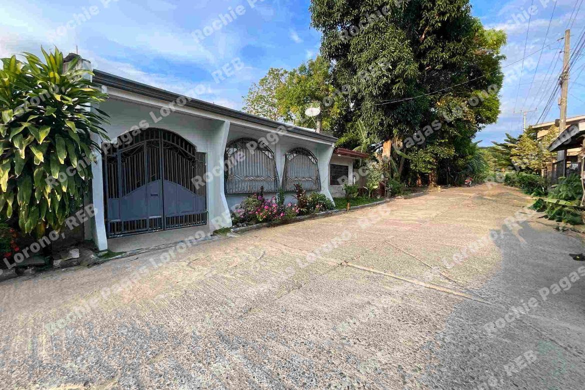 3 Bedroom House for Sale in Igpit, Opol, Misamis Oriental