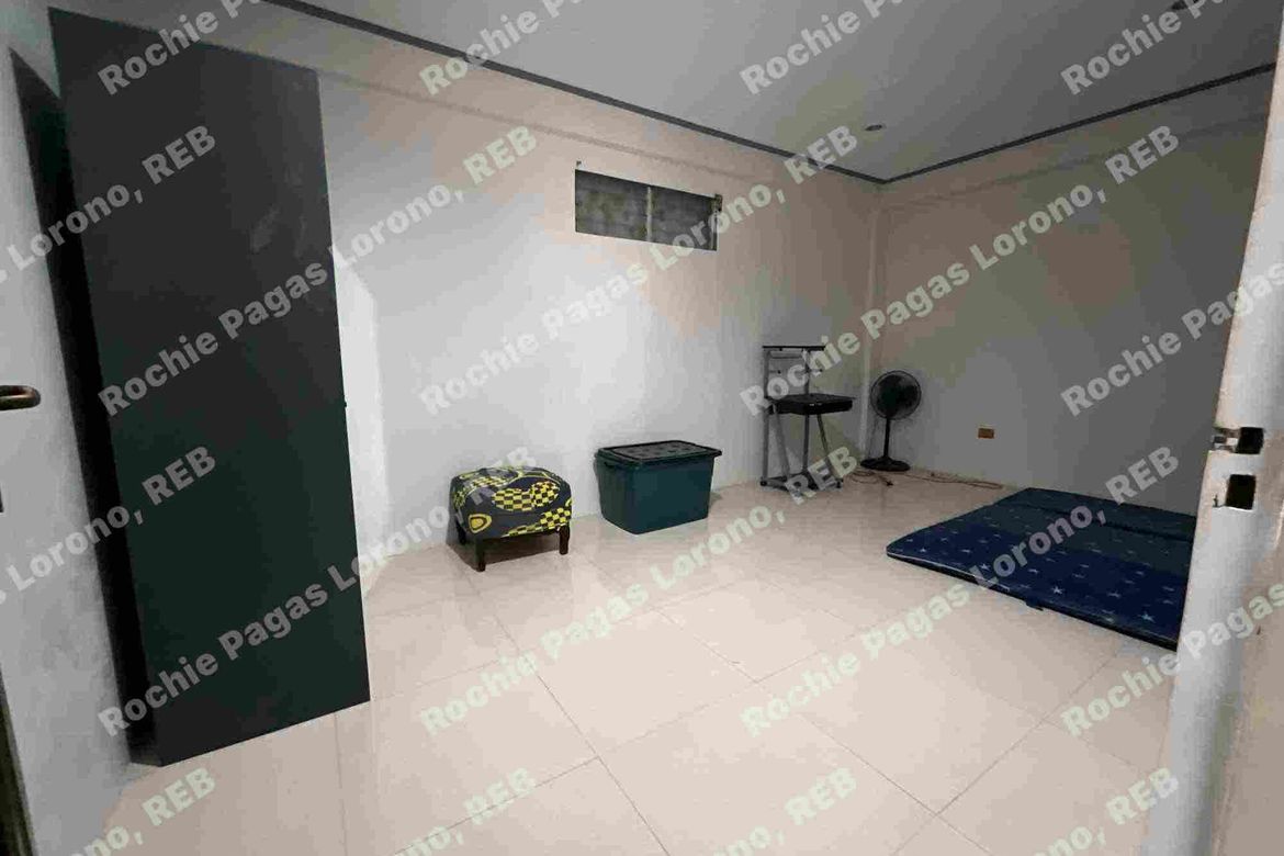 3 Bedroom House for Sale in Igpit, Opol, Misamis Oriental – photo 2
