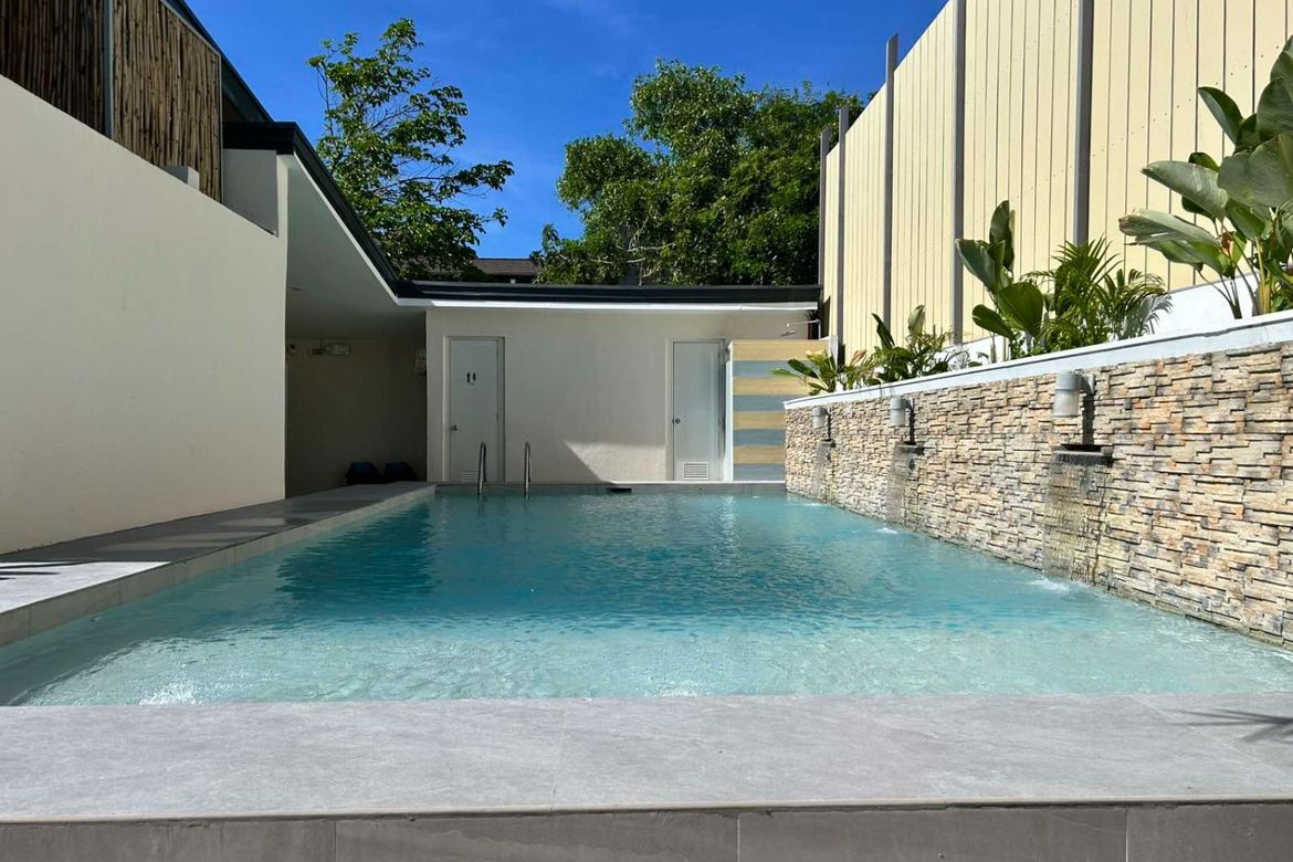 3 Bedroom House for Sale in Ili Norte, San Juan, La Union – photo 4