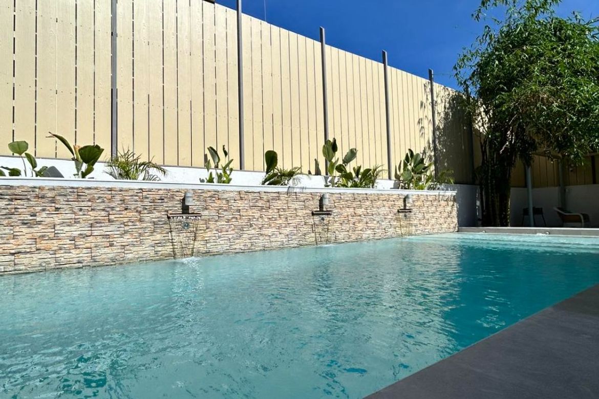 3 Bedroom House for Sale in Ili Norte, San Juan, La Union – photo 6