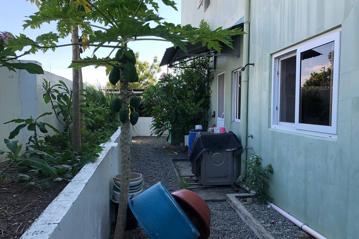 3 Bedroom House for Sale in Ili Norte, San Juan, La Union – photo 3