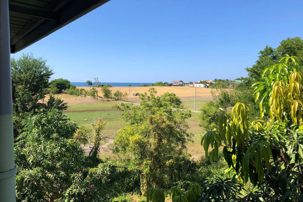 3 Bedroom House for Sale in Ili Norte, San Juan, La Union – photo 7