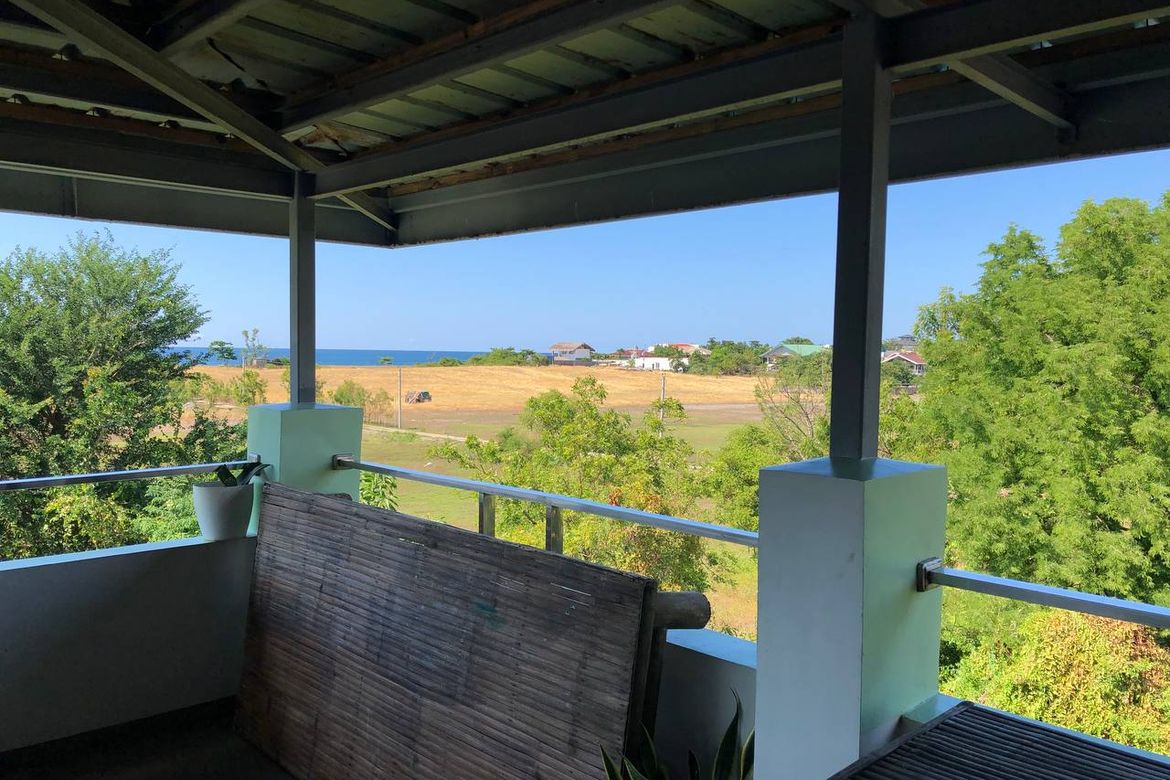 3 Bedroom House for Sale in Ili Norte, San Juan, La Union – photo 8