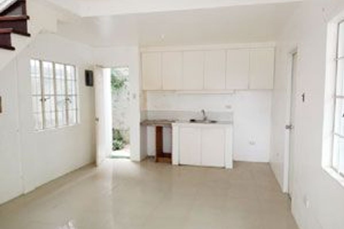 3 Bedroom House for Sale in Imamawo, Taal, Batangas – photo 2