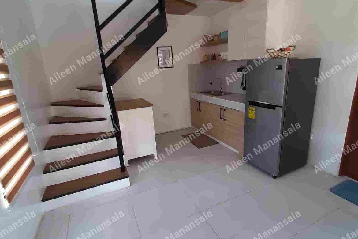 3 Bedroom House for Sale in Imus, Cavite – photo 4