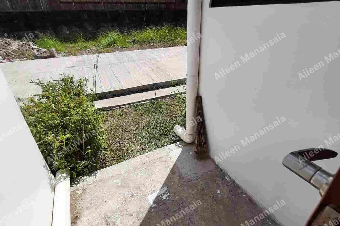 3 Bedroom House for Sale in Imus, Cavite – photo 5