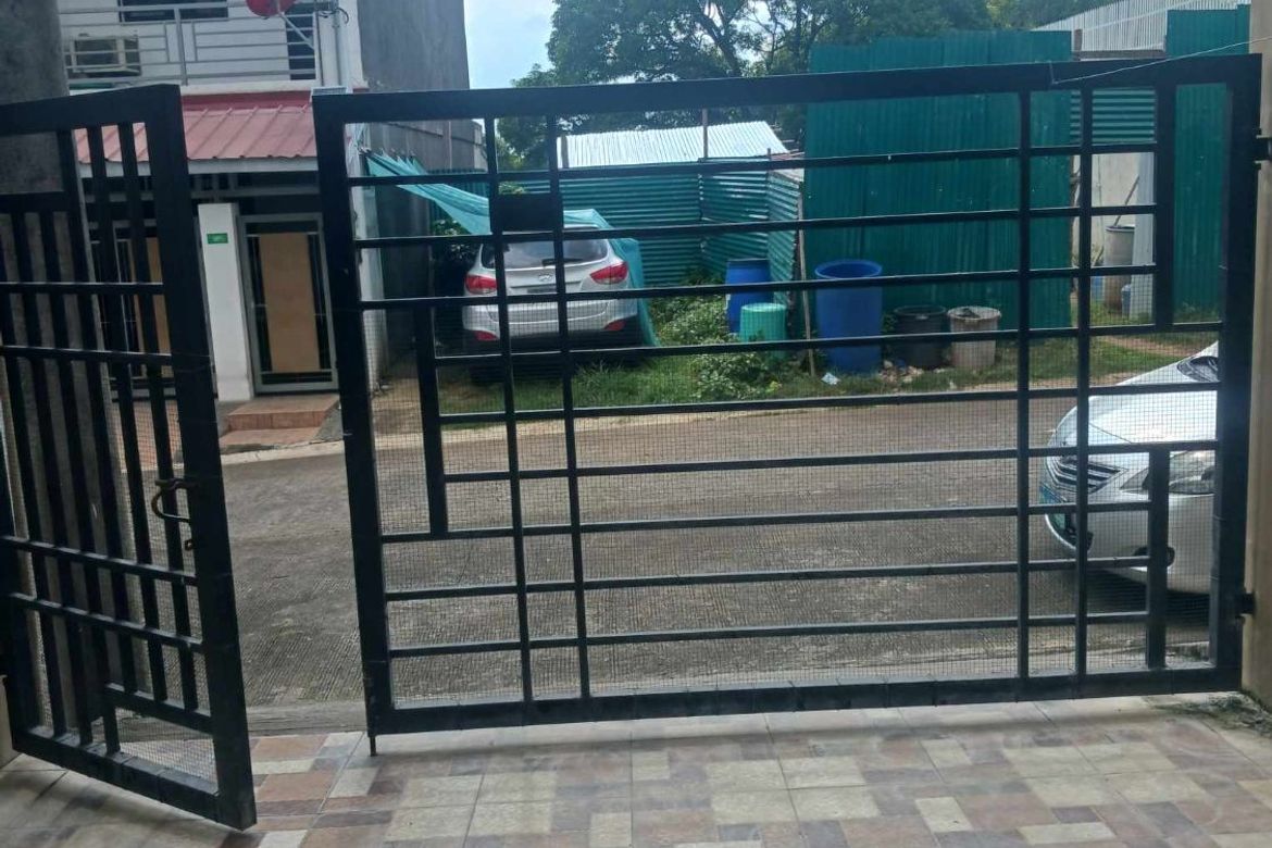 3 Bedroom House for Sale in Inarawan, Antipolo, Rizal – photo 4
