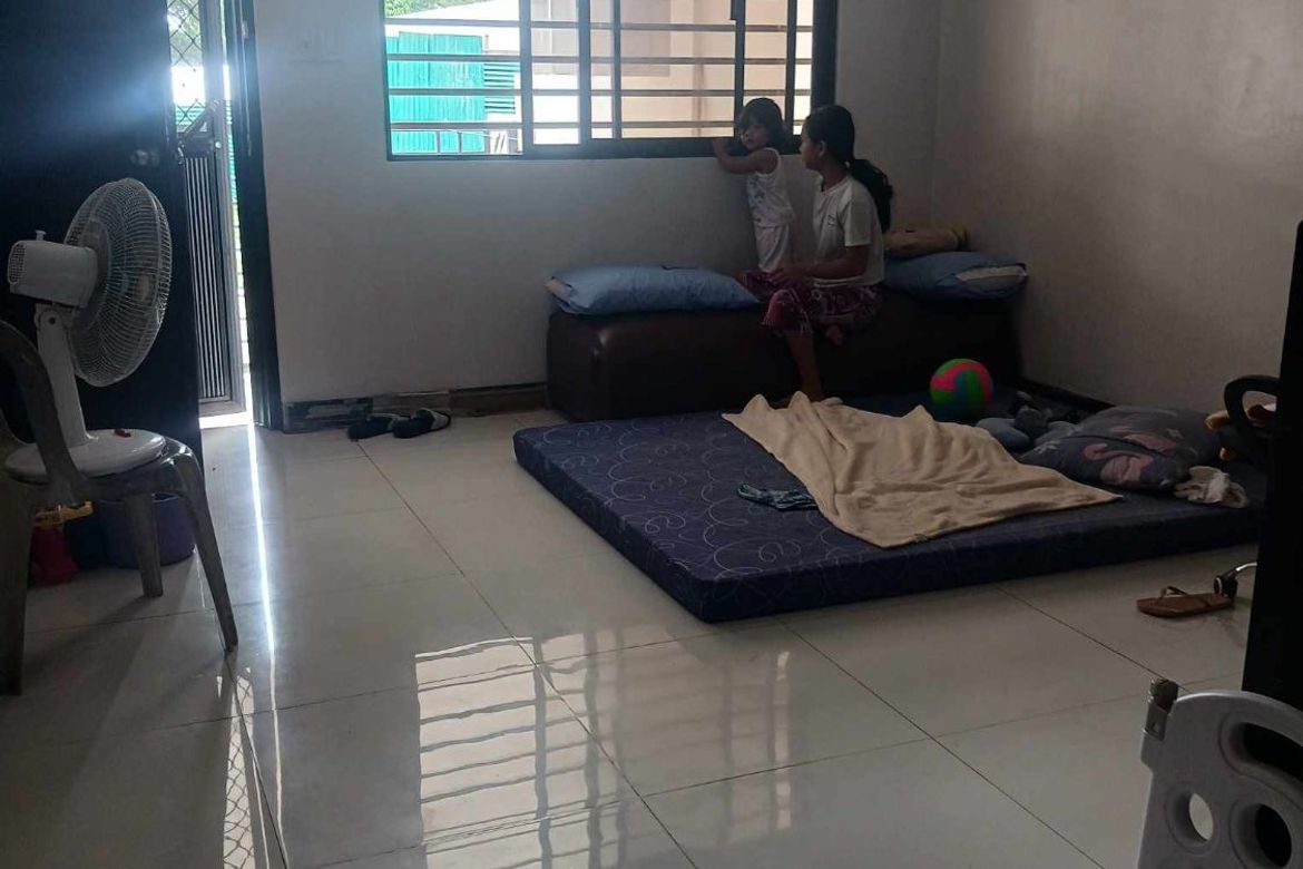 3 Bedroom House for Sale in Inarawan, Antipolo, Rizal – photo 8