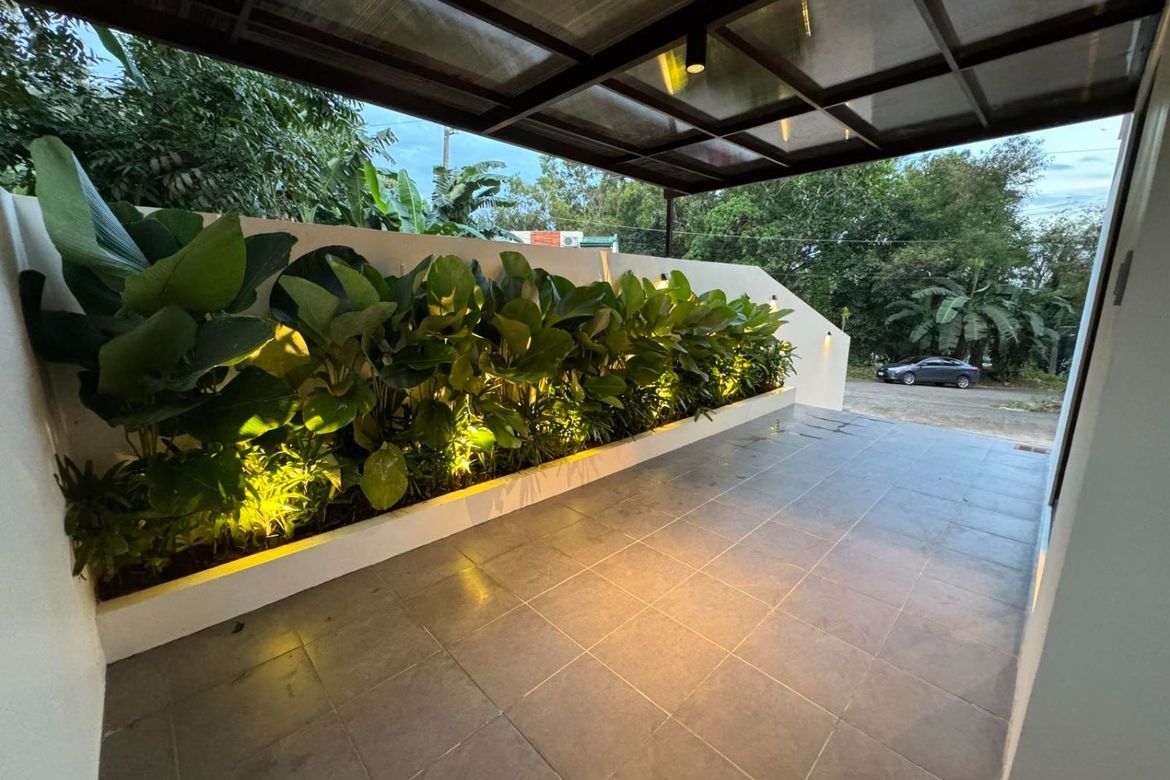 3 Bedroom House for Sale in Inarawan, Antipolo, Rizal – photo 2