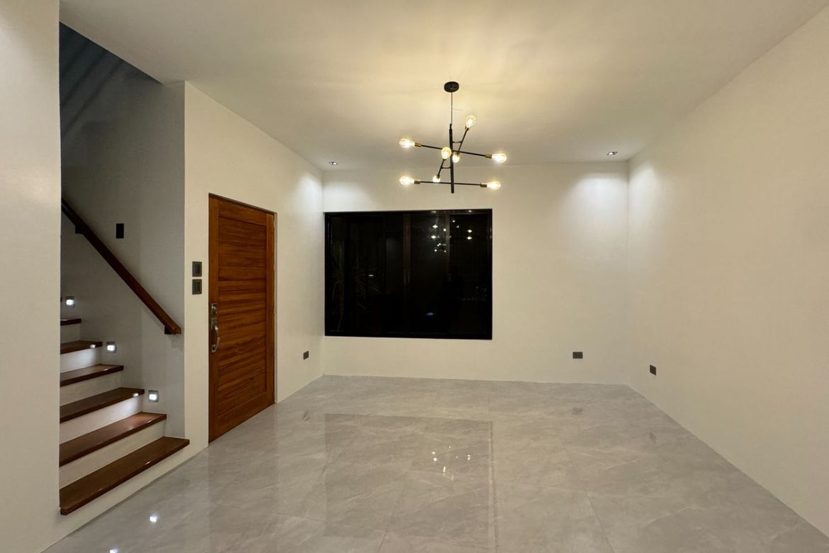 3 Bedroom House for Sale in Inarawan, Antipolo, Rizal – photo 7