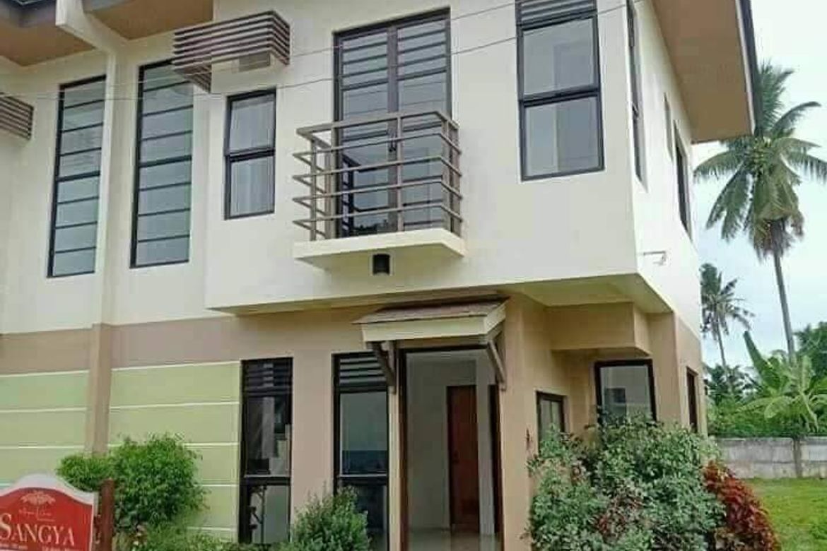3 Bedroom House for Sale in Inayagan, Naga, Cebu – photo 2