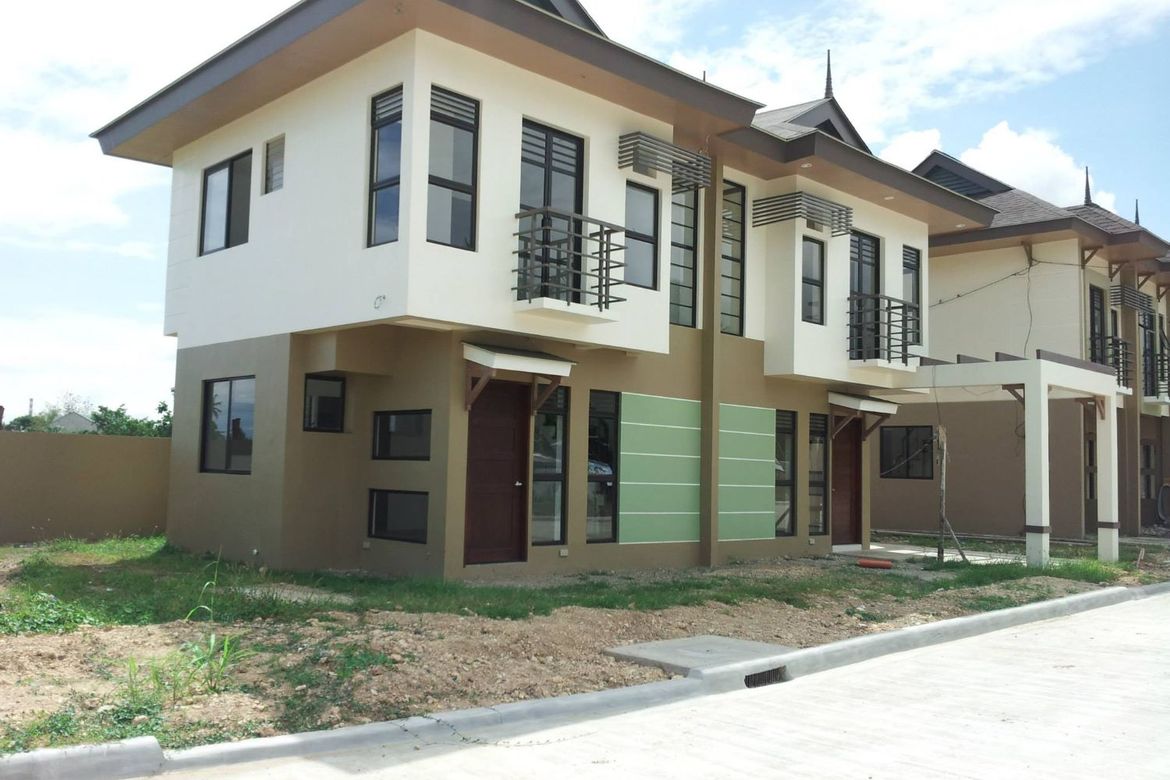 3 Bedroom House for Sale in Inayagan, Naga, Cebu – photo 4