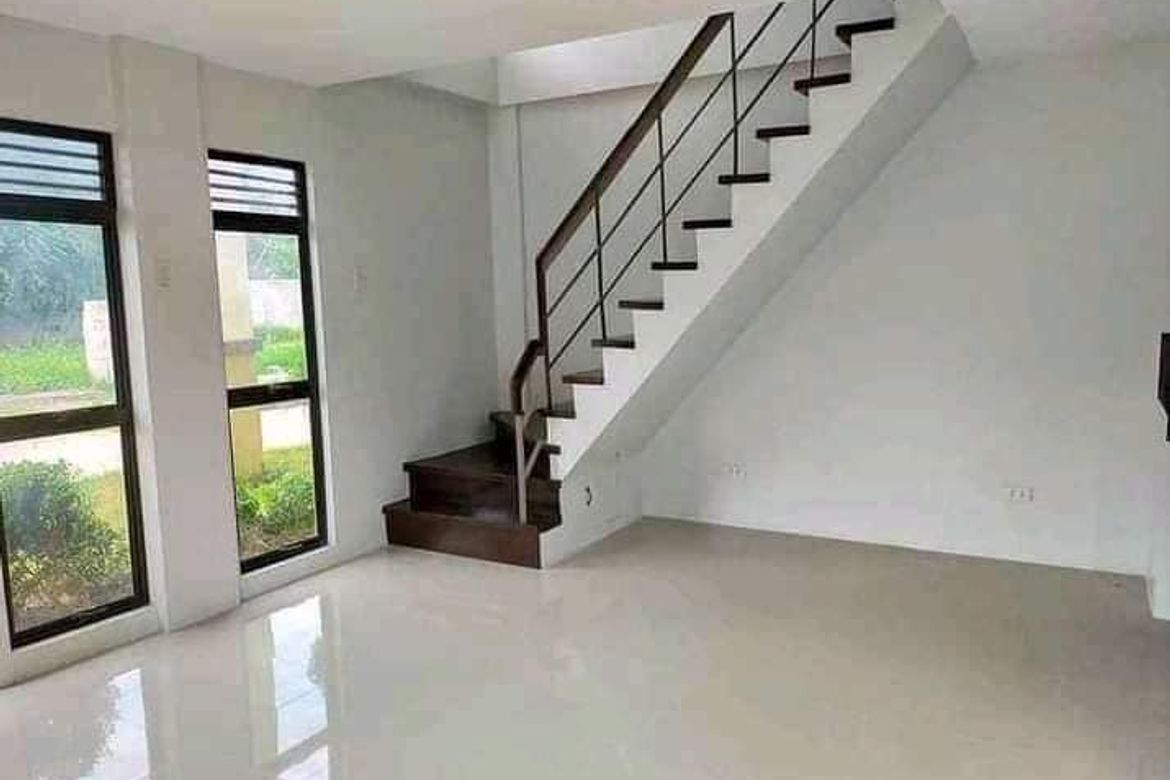 3 Bedroom House for Sale in Inayagan, Naga, Cebu – photo 8