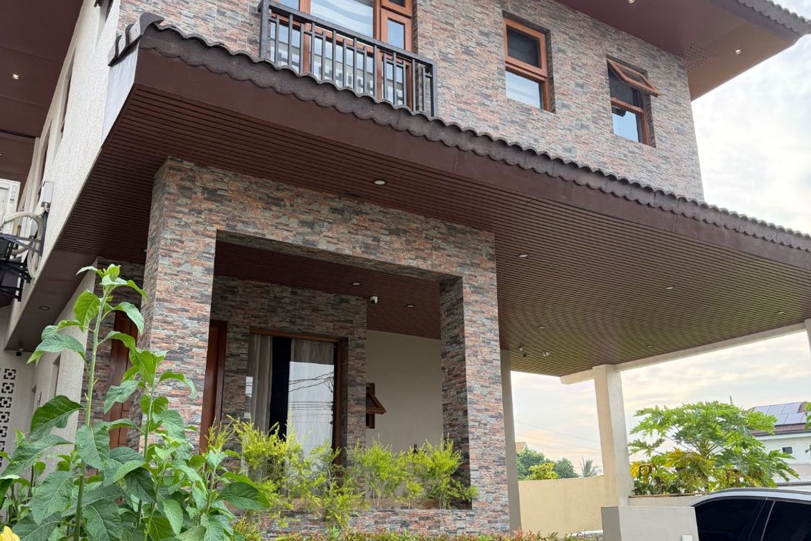 3 Bedroom House for Sale in Inchican, Silang, Cavite – photo 2