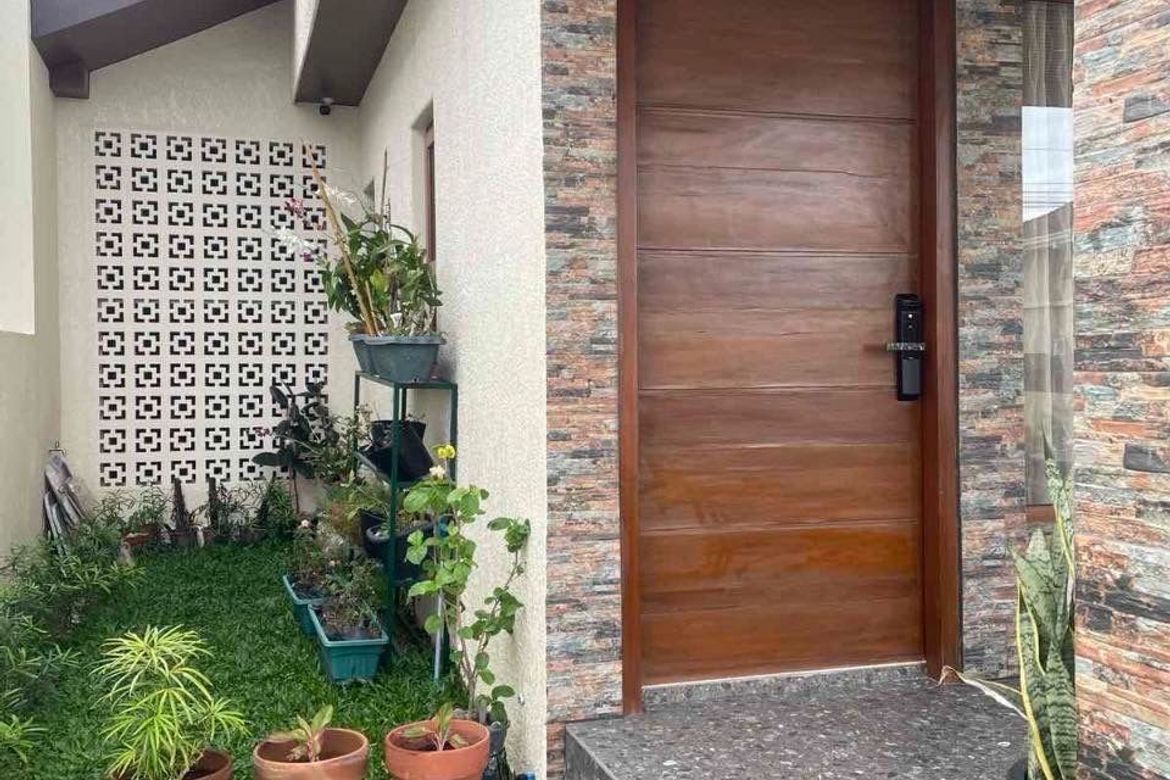 3 Bedroom House for Sale in Inchican, Silang, Cavite – photo 4