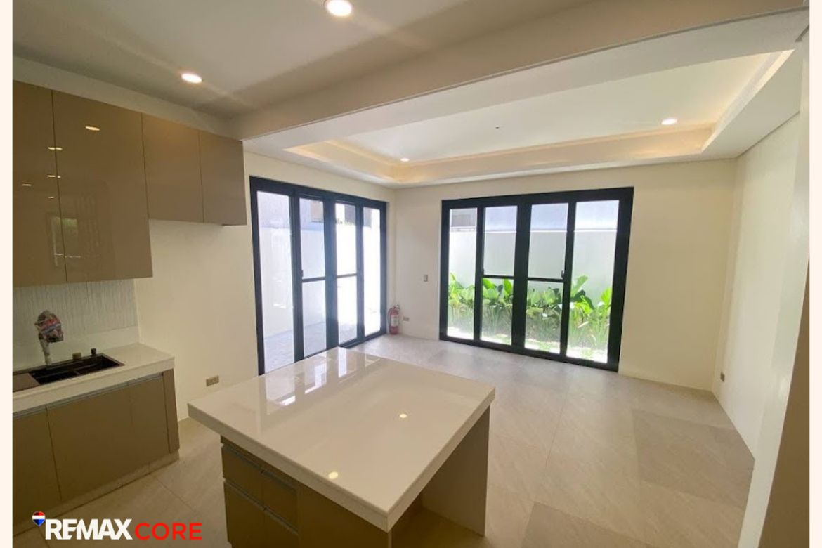 3 Bedroom House for Sale in Inchican, Silang, Cavite – photo 3