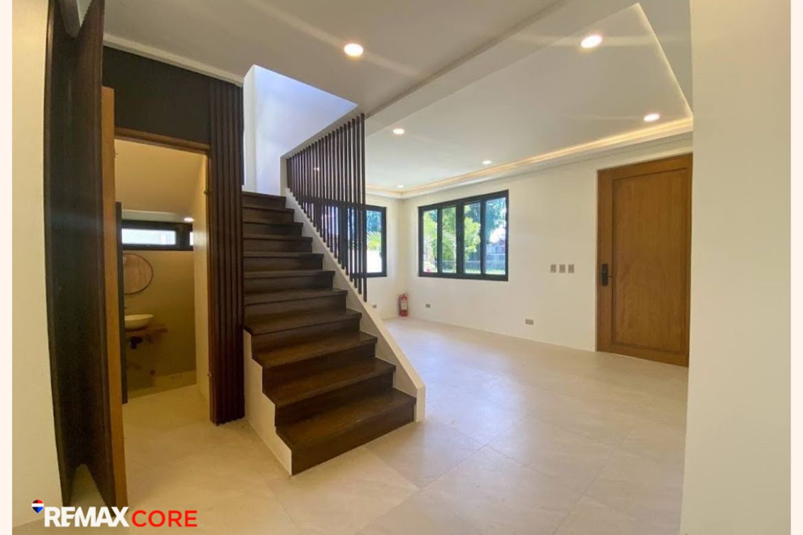 3 Bedroom House for Sale in Inchican, Silang, Cavite – photo 4