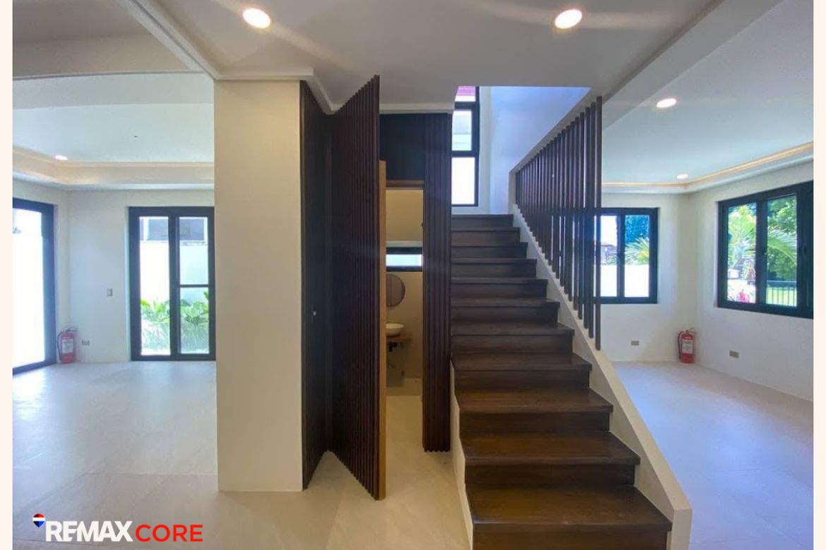 3 Bedroom House for Sale in Inchican, Silang, Cavite – photo 5