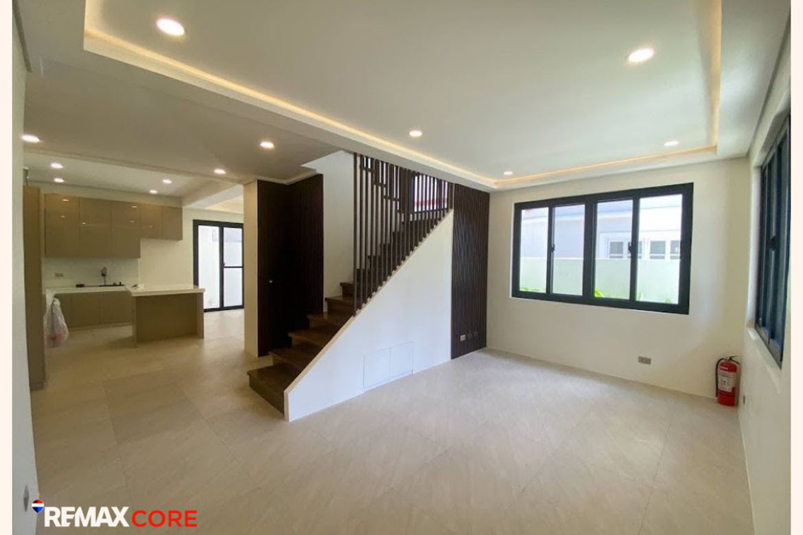 3 Bedroom House for Sale in Inchican, Silang, Cavite – photo 6