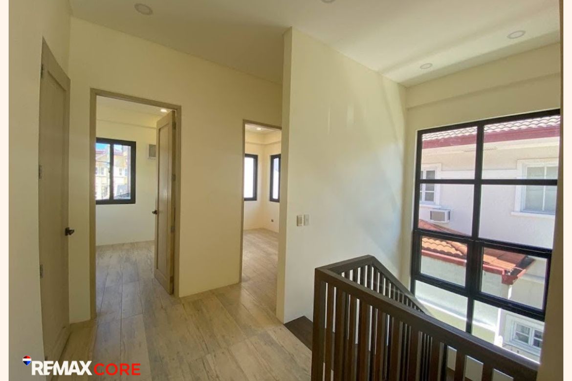 3 Bedroom House for Sale in Inchican, Silang, Cavite – photo 7