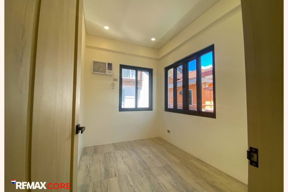 3 Bedroom House for Sale in Inchican, Silang, Cavite – photo 8