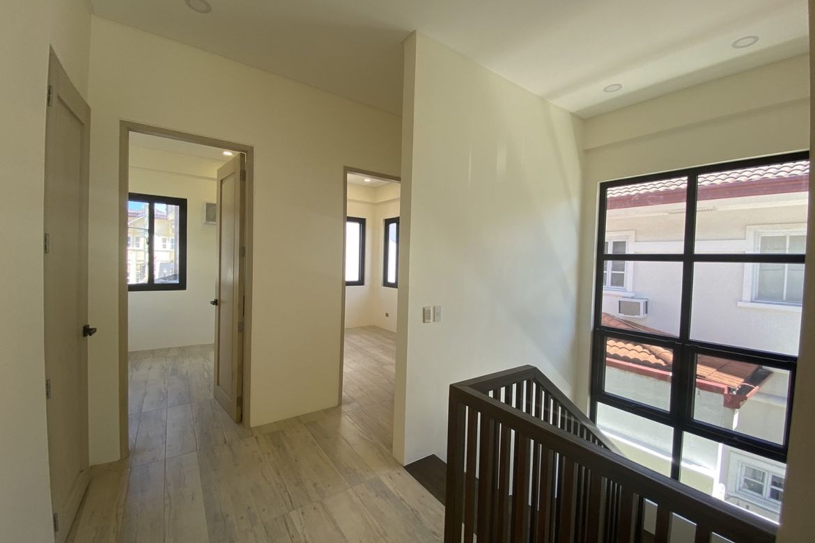 3 Bedroom House for Sale in Inchican, Silang, Cavite – photo 6