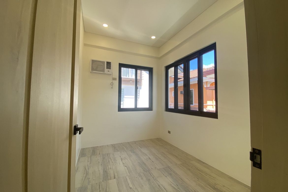 3 Bedroom House for Sale in Inchican, Silang, Cavite – photo 7
