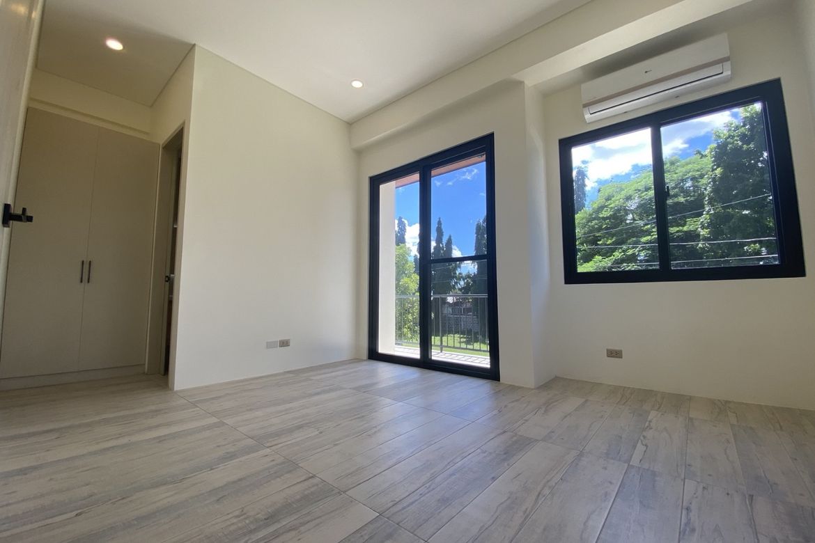 3 Bedroom House for Sale in Inchican, Silang, Cavite – photo 8