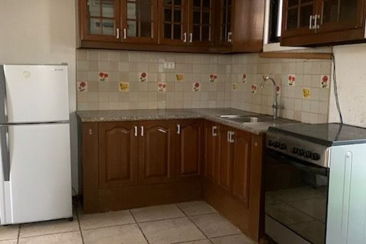 3 Bedroom House for Sale in Inchican, Silang, Cavite – photo 2