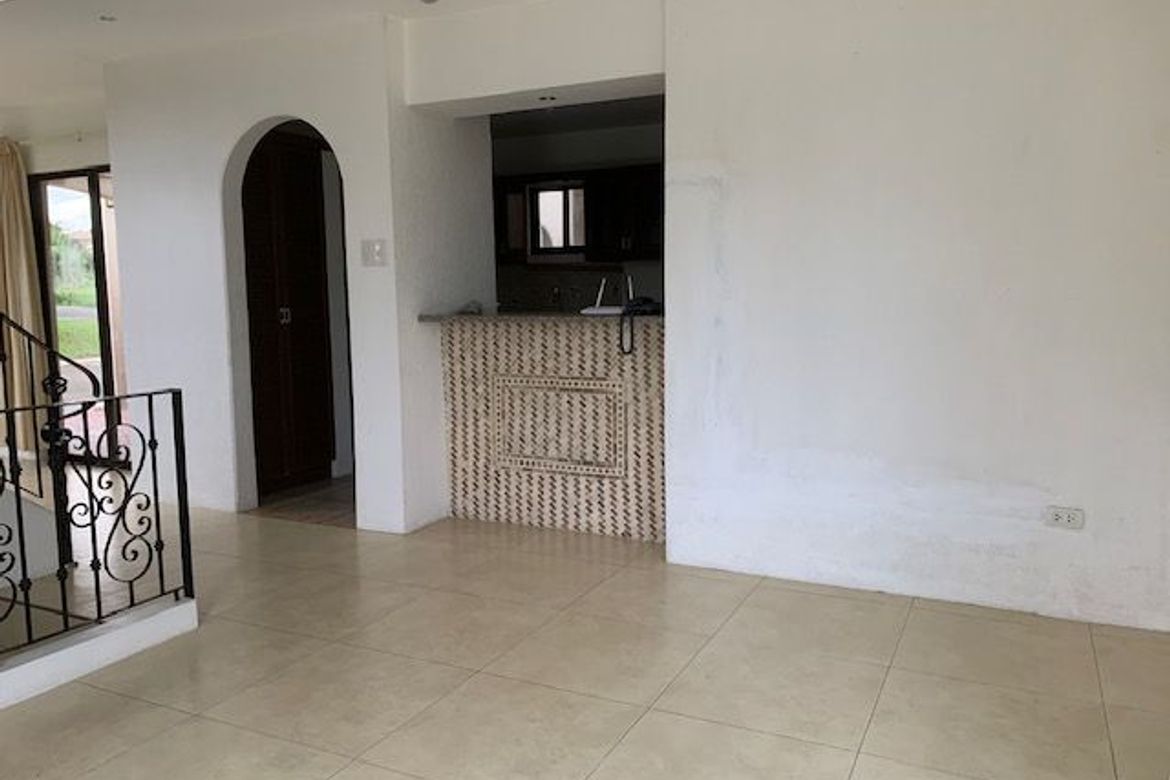 3 Bedroom House for Sale in Inchican, Silang, Cavite – photo 3
