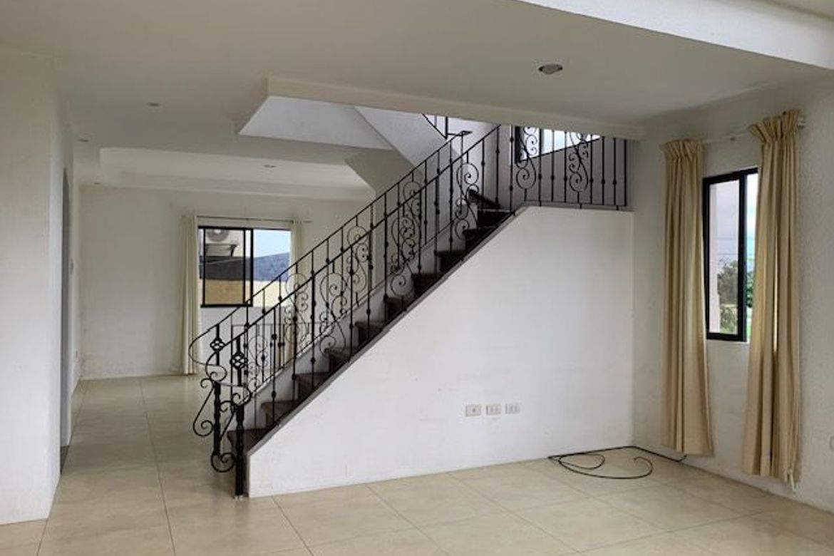 3 Bedroom House for Sale in Inchican, Silang, Cavite – photo 4