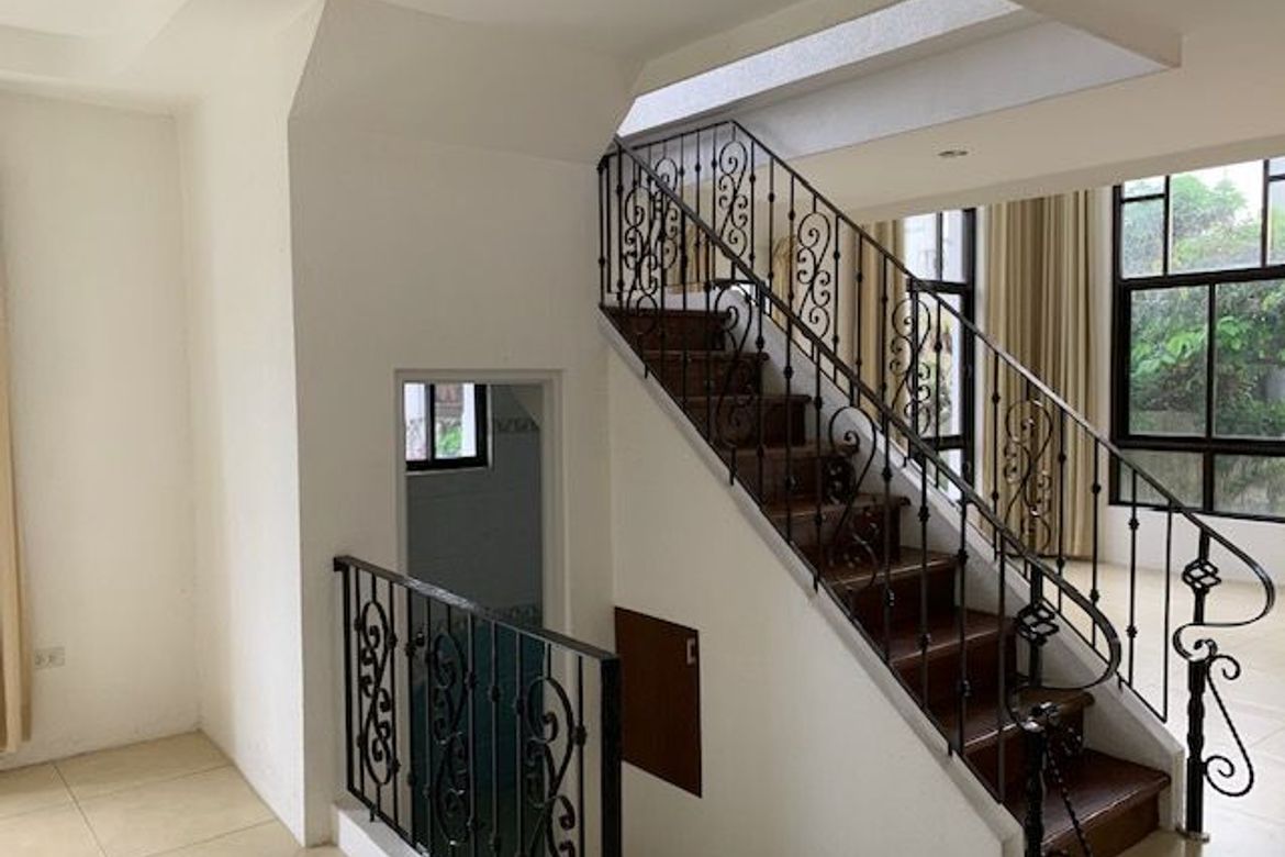 3 Bedroom House for Sale in Inchican, Silang, Cavite – photo 5