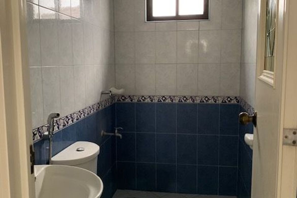 3 Bedroom House for Sale in Inchican, Silang, Cavite – photo 6