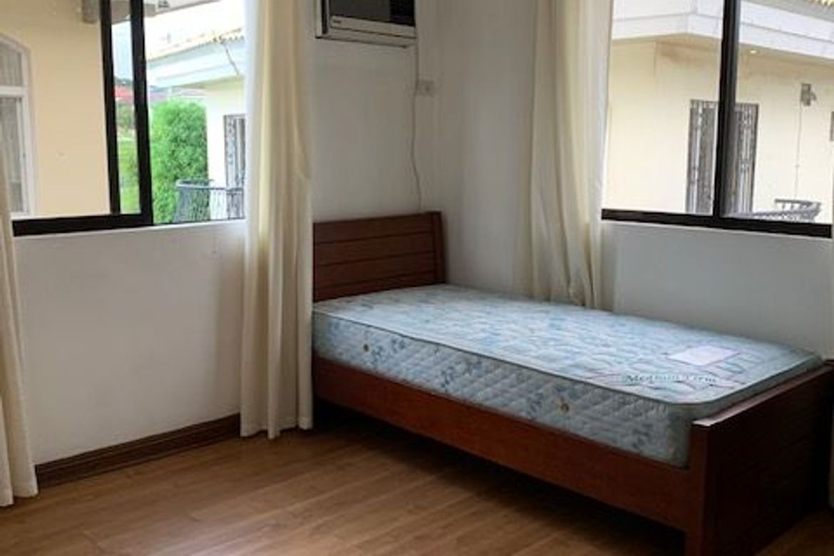 3 Bedroom House for Sale in Inchican, Silang, Cavite – photo 7