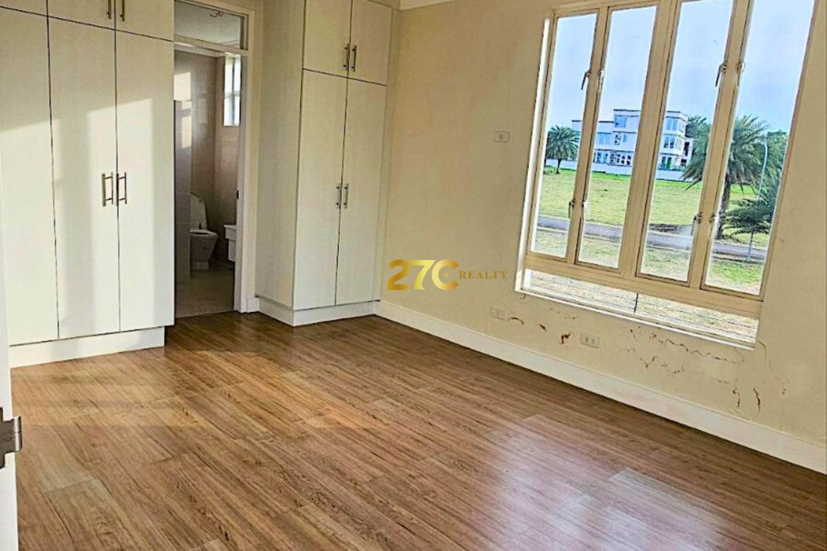 3 Bedroom House for Sale in Inchican, Silang, Cavite – photo 2