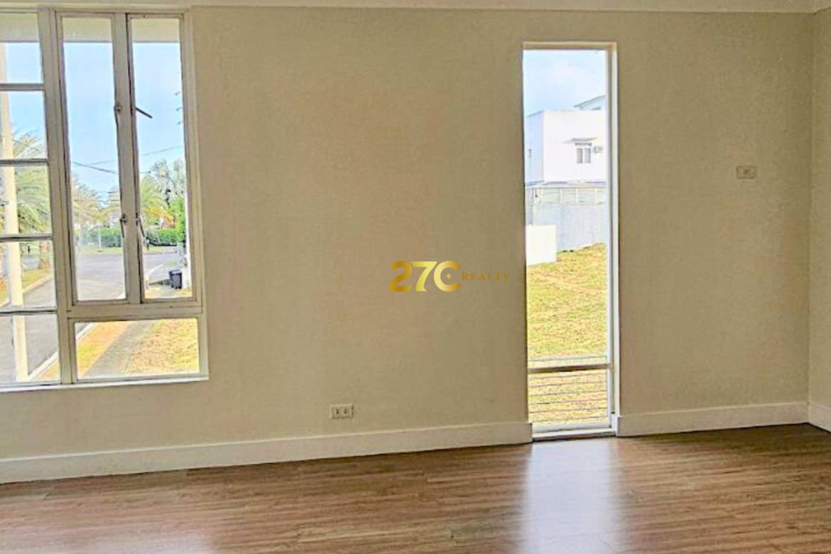 3 Bedroom House for Sale in Inchican, Silang, Cavite – photo 3