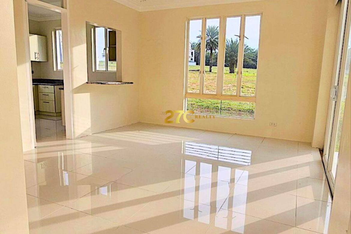 3 Bedroom House for Sale in Inchican, Silang, Cavite – photo 4