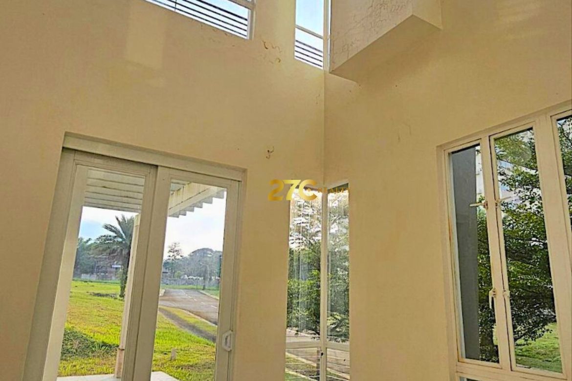 3 Bedroom House for Sale in Inchican, Silang, Cavite – photo 5