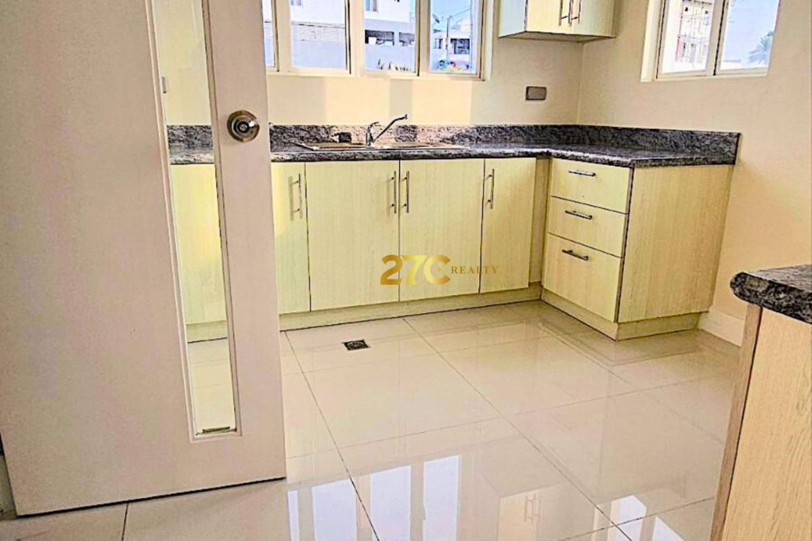 3 Bedroom House for Sale in Inchican, Silang, Cavite – photo 6