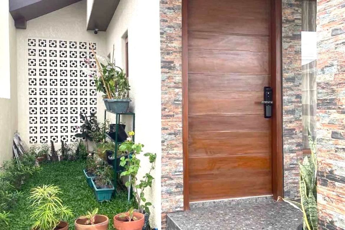 3 Bedroom House for Sale in Inchican, Silang, Cavite – photo 2