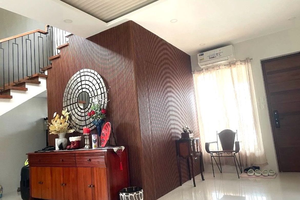 3 Bedroom House for Sale in Inchican, Silang, Cavite – photo 3