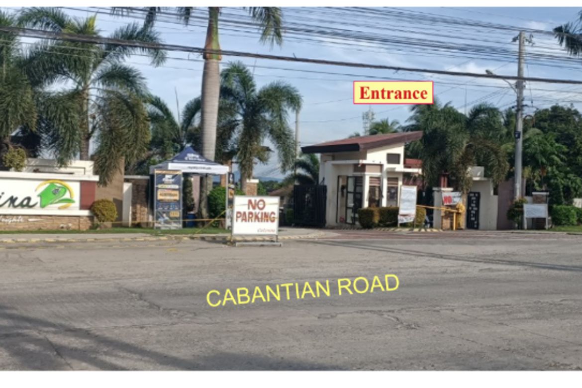 3 Bedroom House for Sale in Indangan, Davao City, Davao del Sur – photo 3