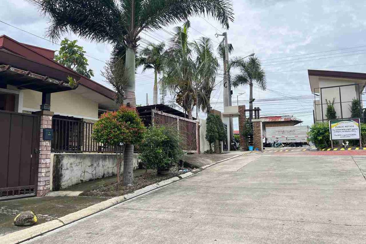 3 Bedroom House for Sale in Indangan, Davao City, Davao del Sur – photo 2