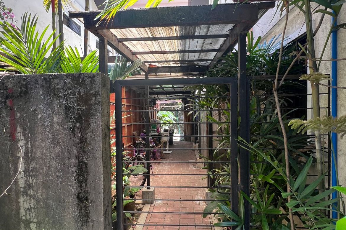 3 Bedroom House for Sale in Industrial Valley, Marikina, Metro Manila near LRT-2 Santolan – photo 4