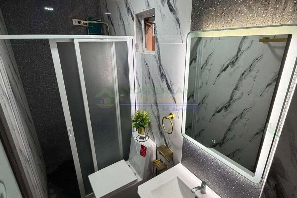 3 Bedroom House for Sale in Inocencio, Trece Martires, Cavite – photo 5
