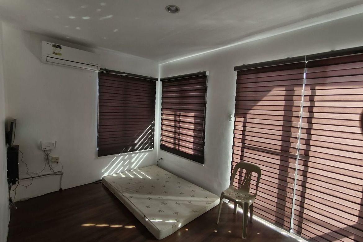 3 Bedroom House for Sale in Inocencio, Trece Martires, Cavite