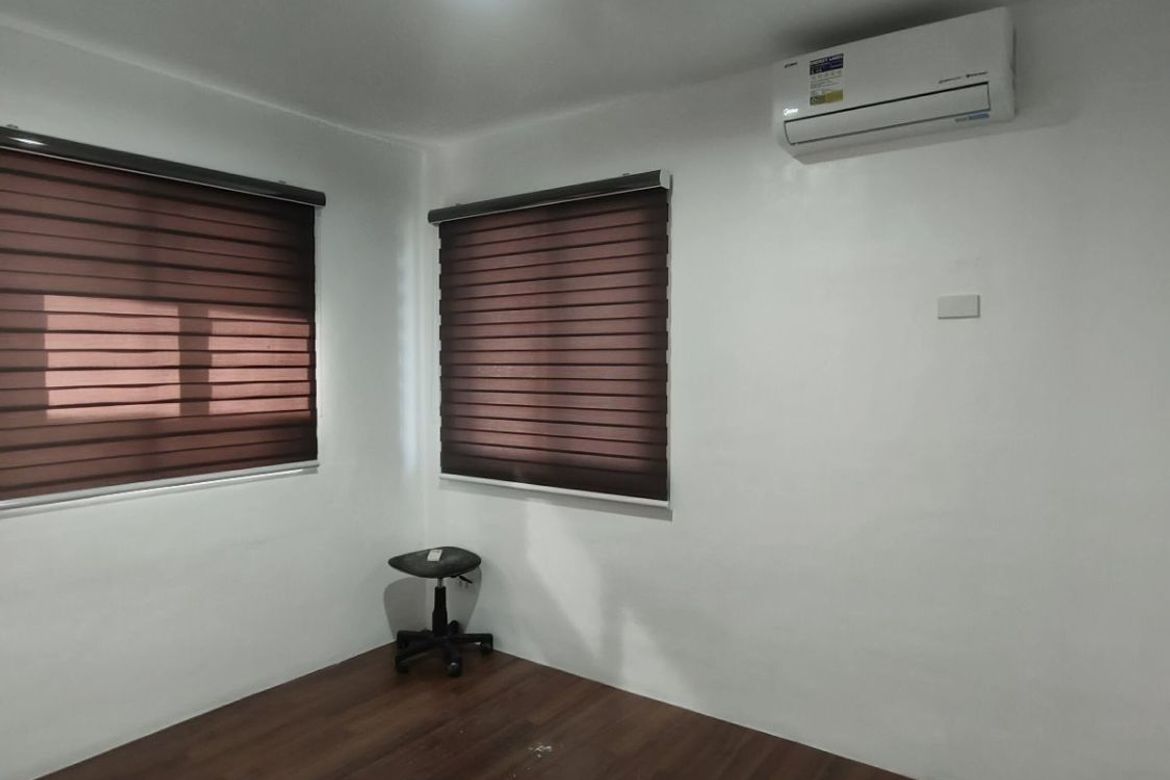 3 Bedroom House for Sale in Inocencio, Trece Martires, Cavite – photo 2