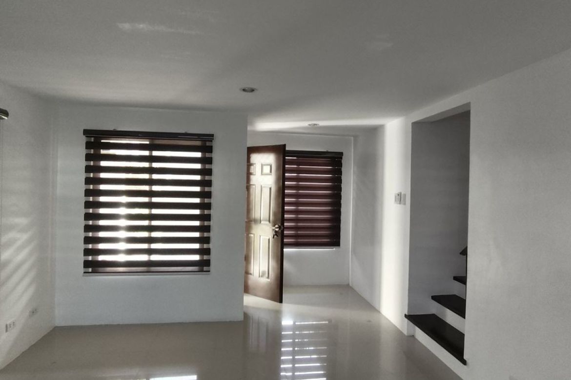 3 Bedroom House for Sale in Inocencio, Trece Martires, Cavite – photo 8