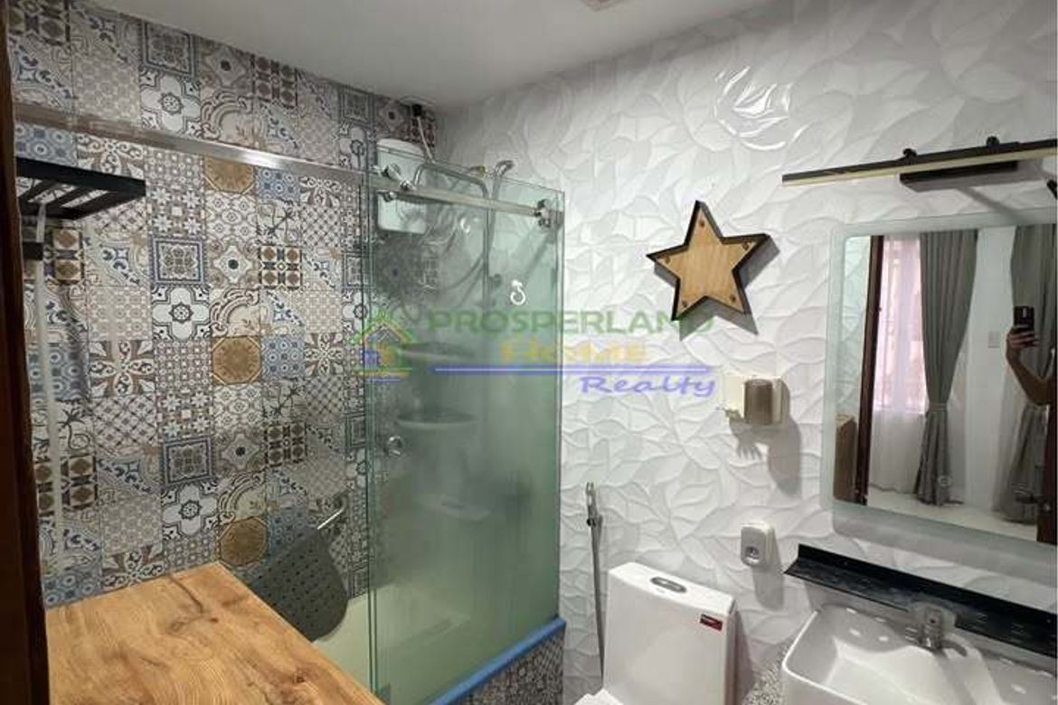 3 Bedroom House for Sale in Inocencio, Trece Martires, Cavite – photo 2