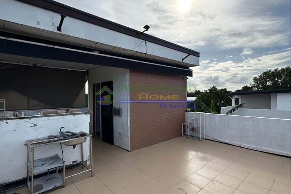 3 Bedroom House for Sale in Inocencio, Trece Martires, Cavite – photo 4